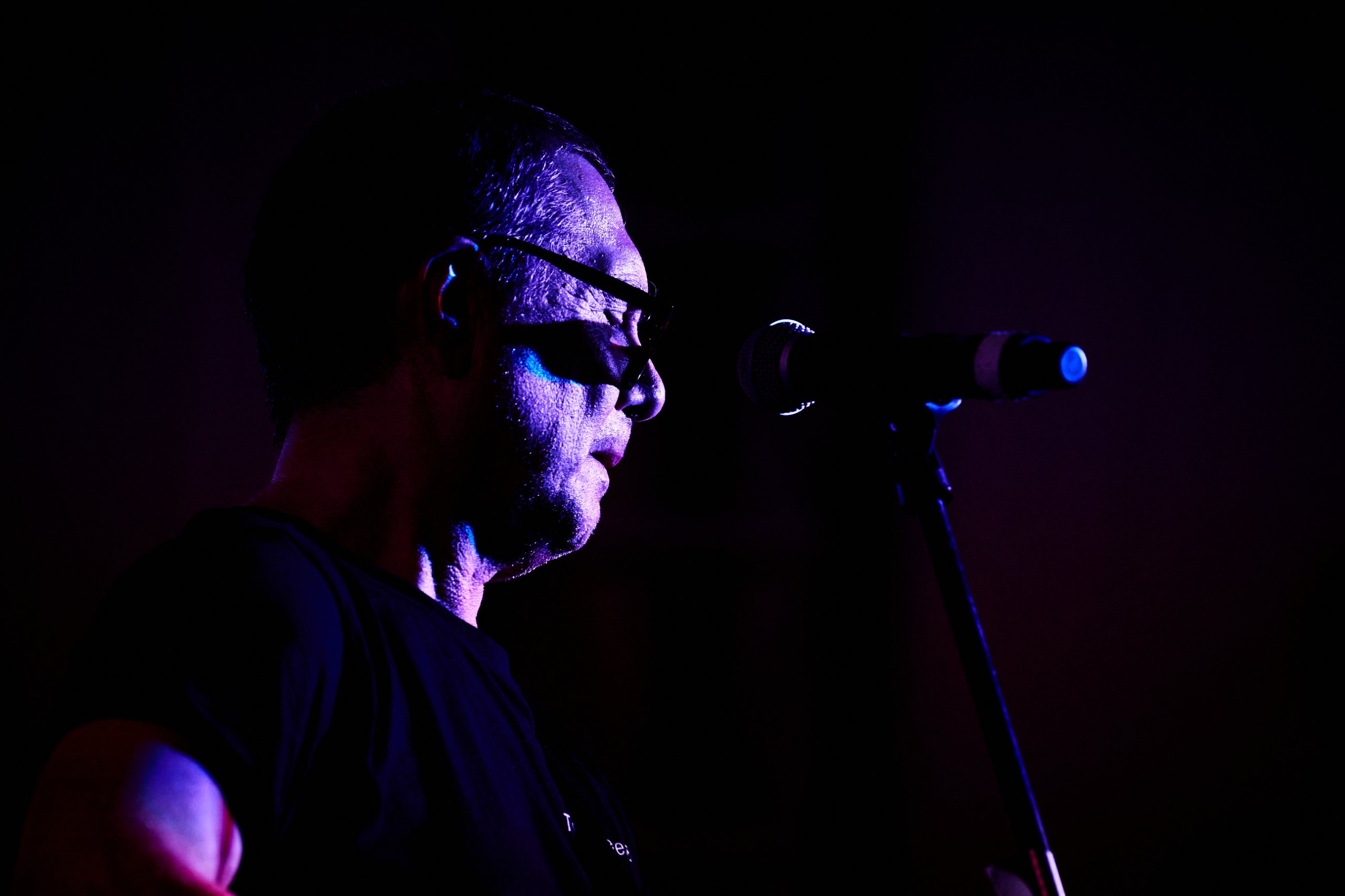 2022 08 19 Berghofen 802 4754